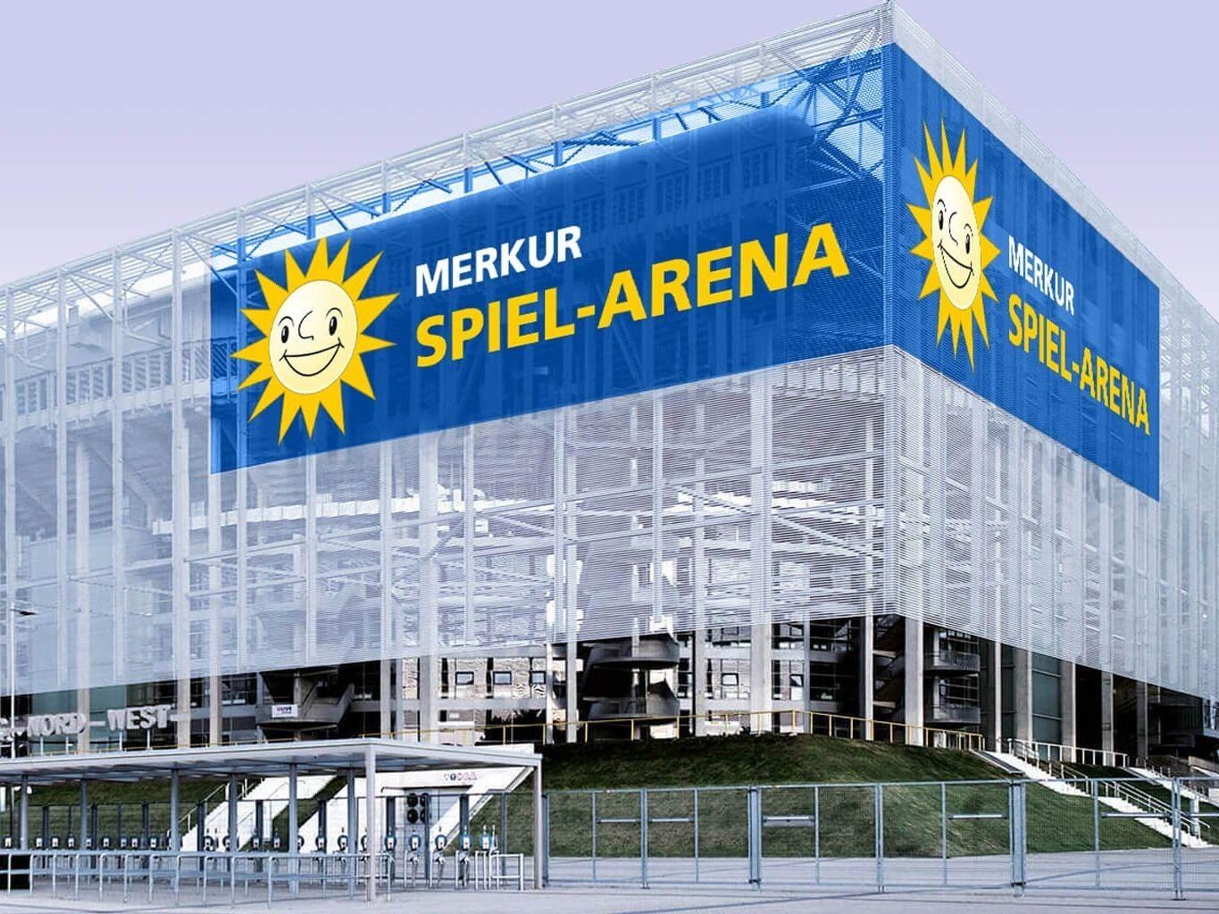 Messezimmer 4u Gasthof Düsseldorf