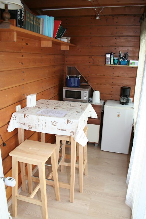 Gasthof Messezimmer 4u Düsseldorf