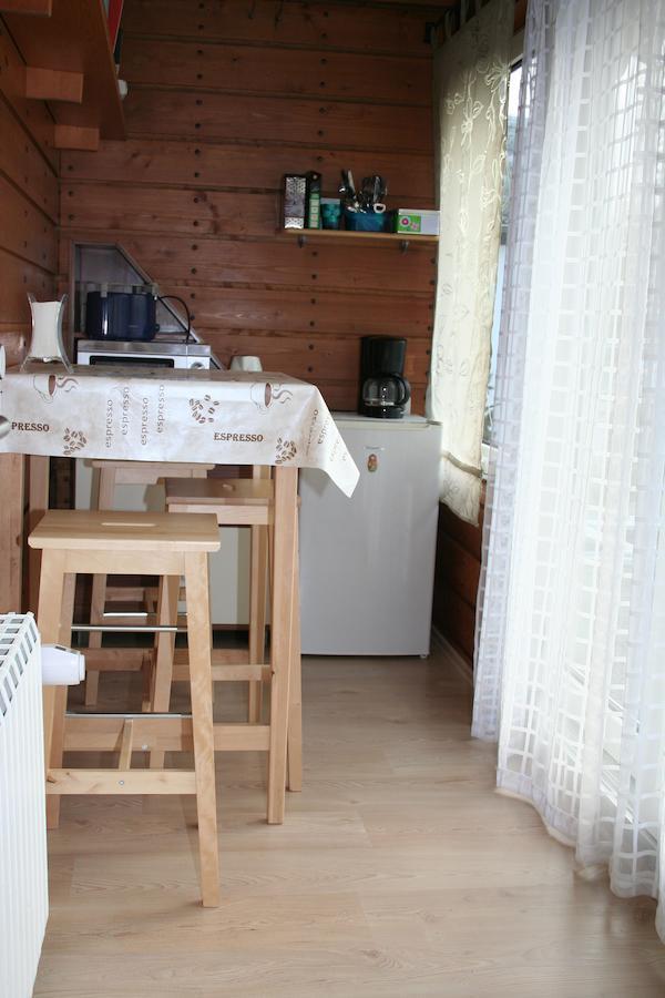 Gasthof Messezimmer 4u 3*