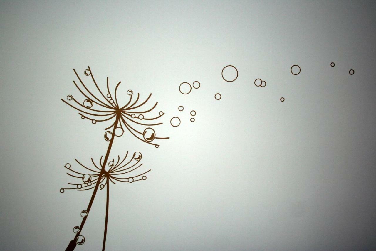 Messezimmer 4u Gasthof 3*