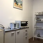 Messezimmer 4U