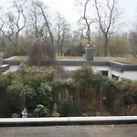 Messezimmer 4u Guest house