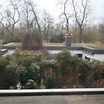 Guest house Messezimmer 4u 3*