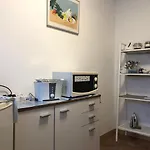 Guest house Messezimmer 4u Dusseldorf