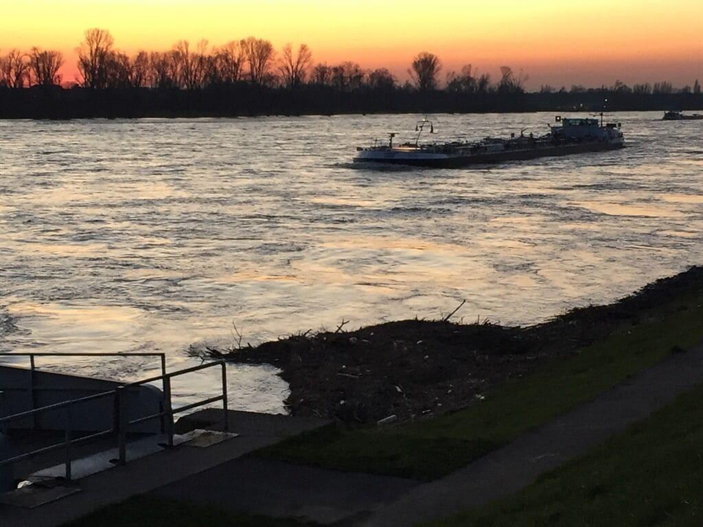 Gasthof Messezimmer 4u 3*