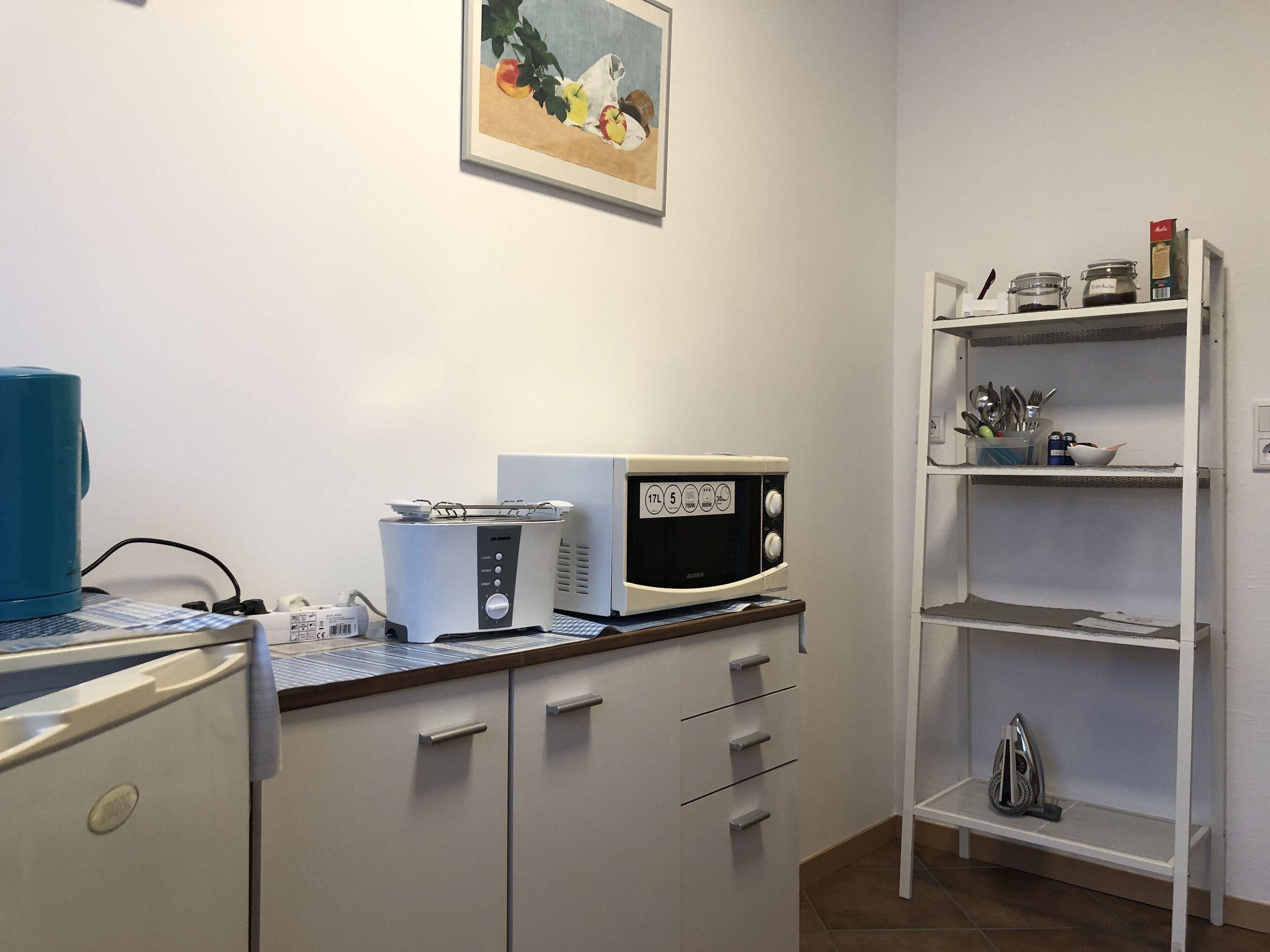 Messezimmer 4u 3* Düsseldorf