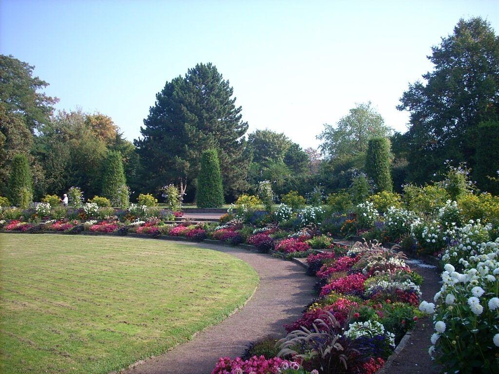 Gasthof Messezimmer 4u