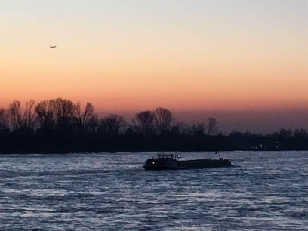 Messezimmer 4u Gasthof 3*