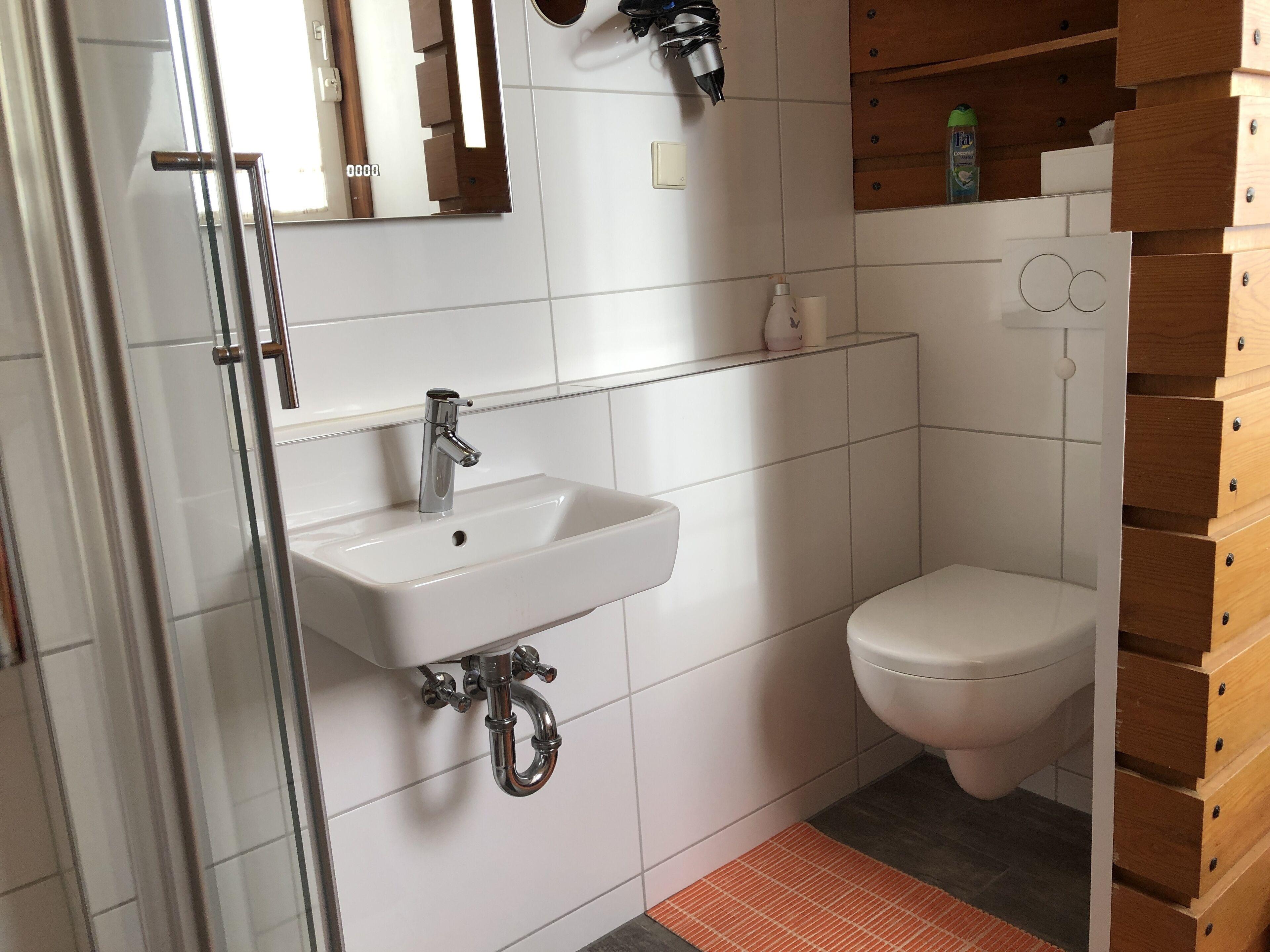 Guest house Messezimmer 4u Dusseldorf