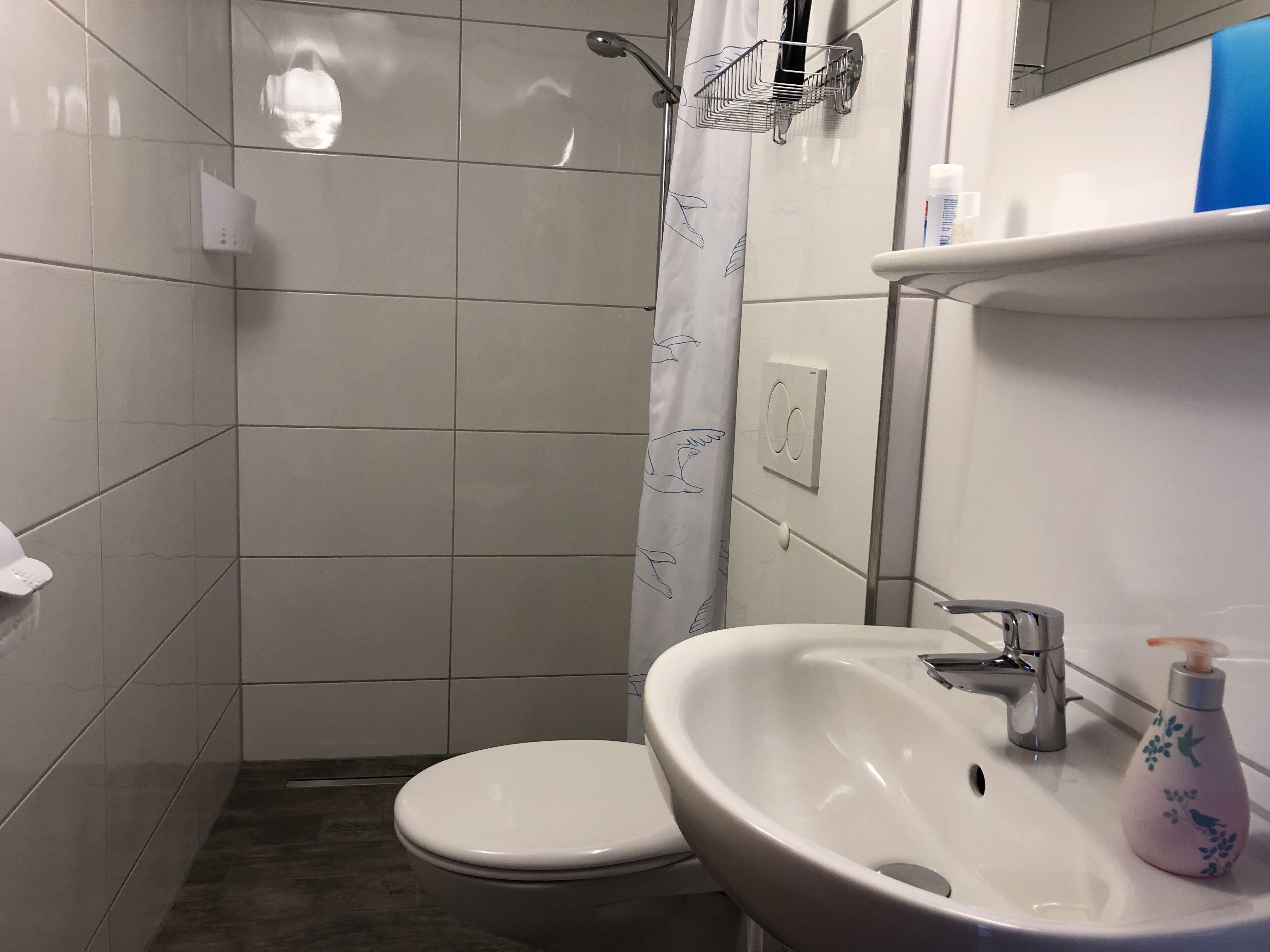 Gasthof Messezimmer 4u 3*