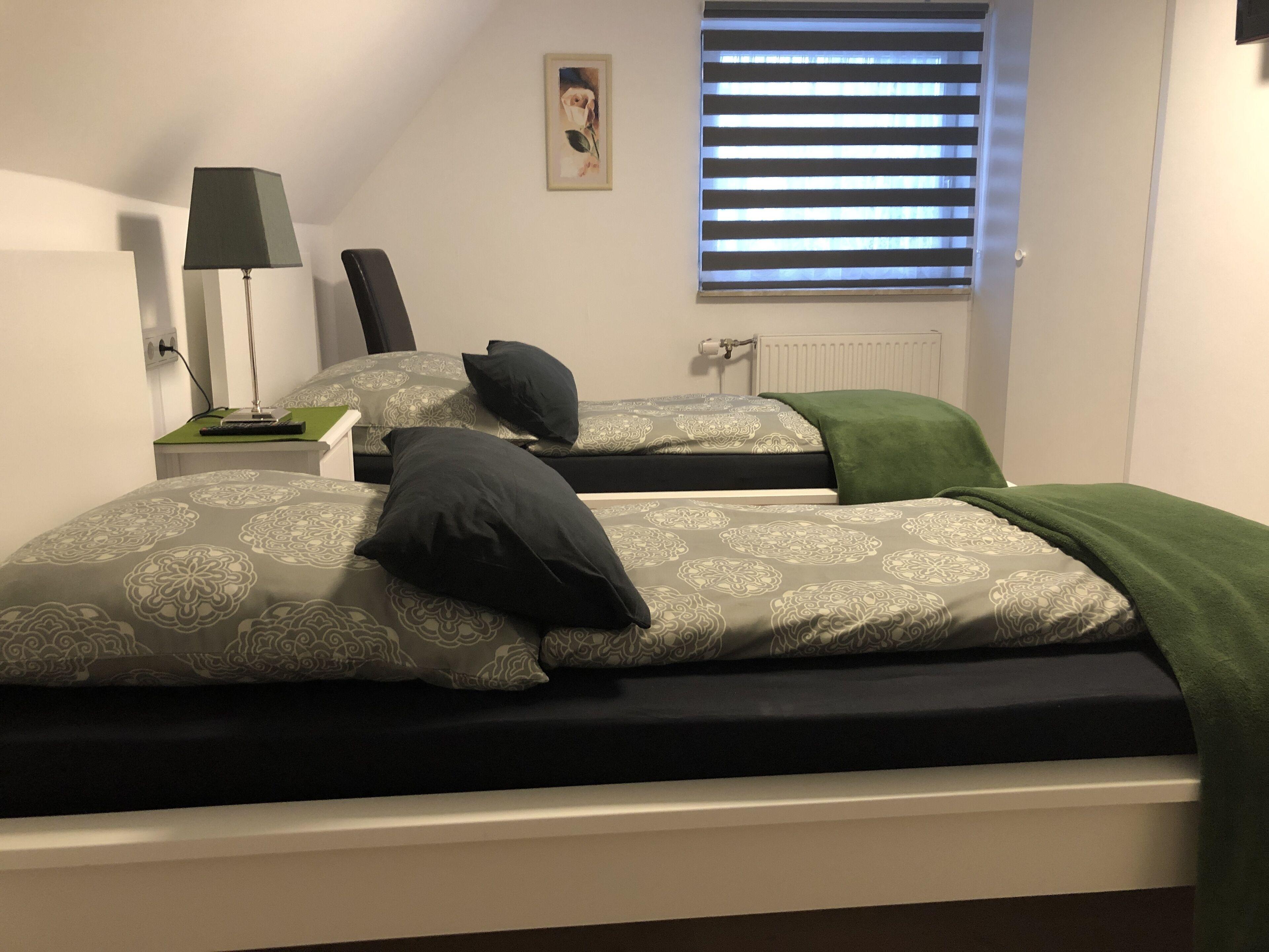 Gasthof Messezimmer 4u