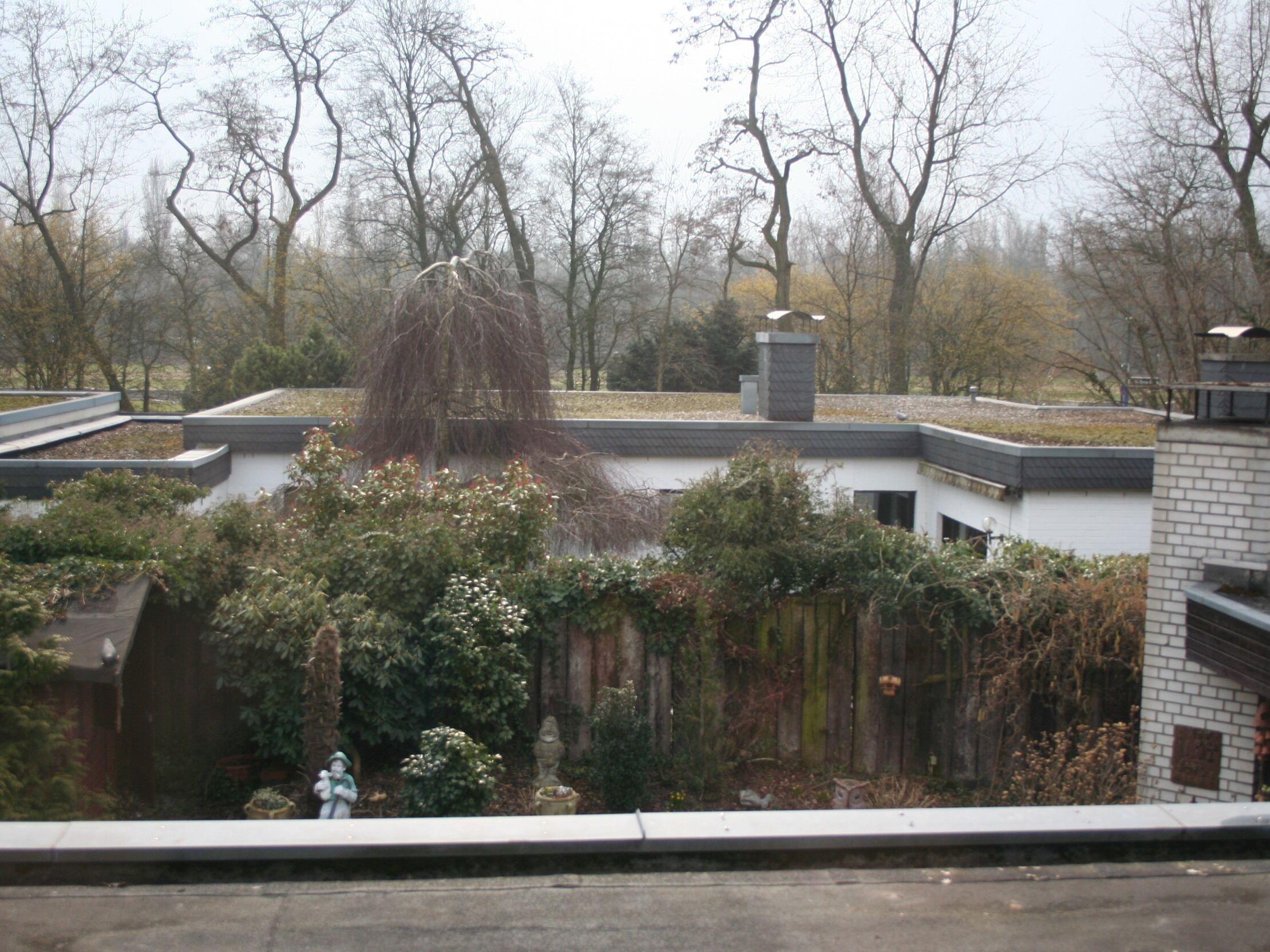 Messezimmer 4u Guest house