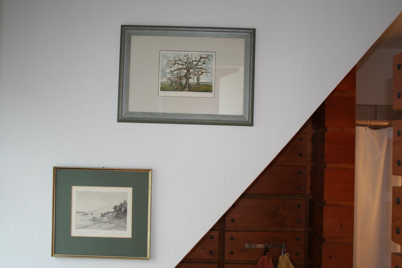 Messezimmer 4u Gasthof Düsseldorf