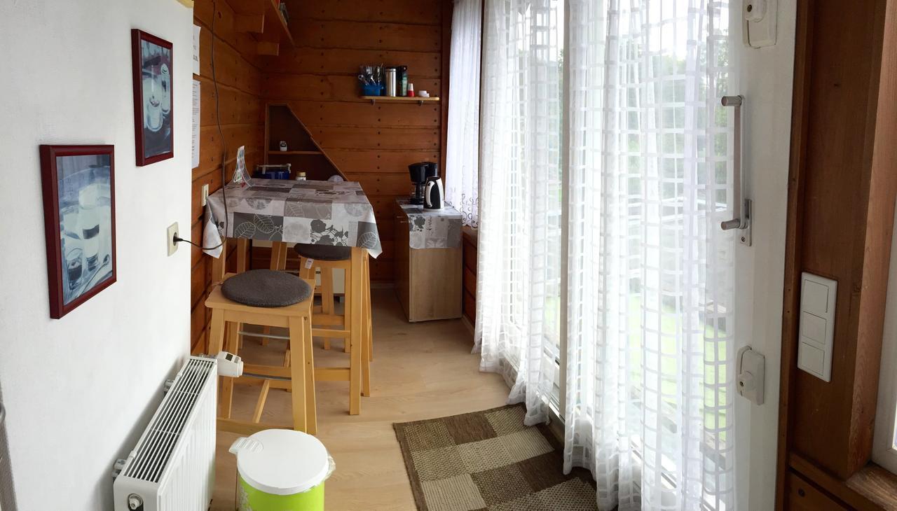 Gasthof Messezimmer 4u 3*