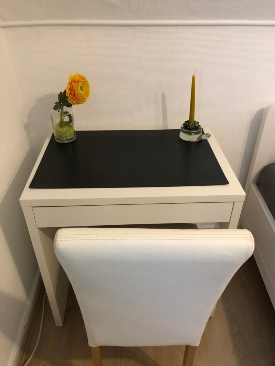 Gasthof Messezimmer 4u Düsseldorf