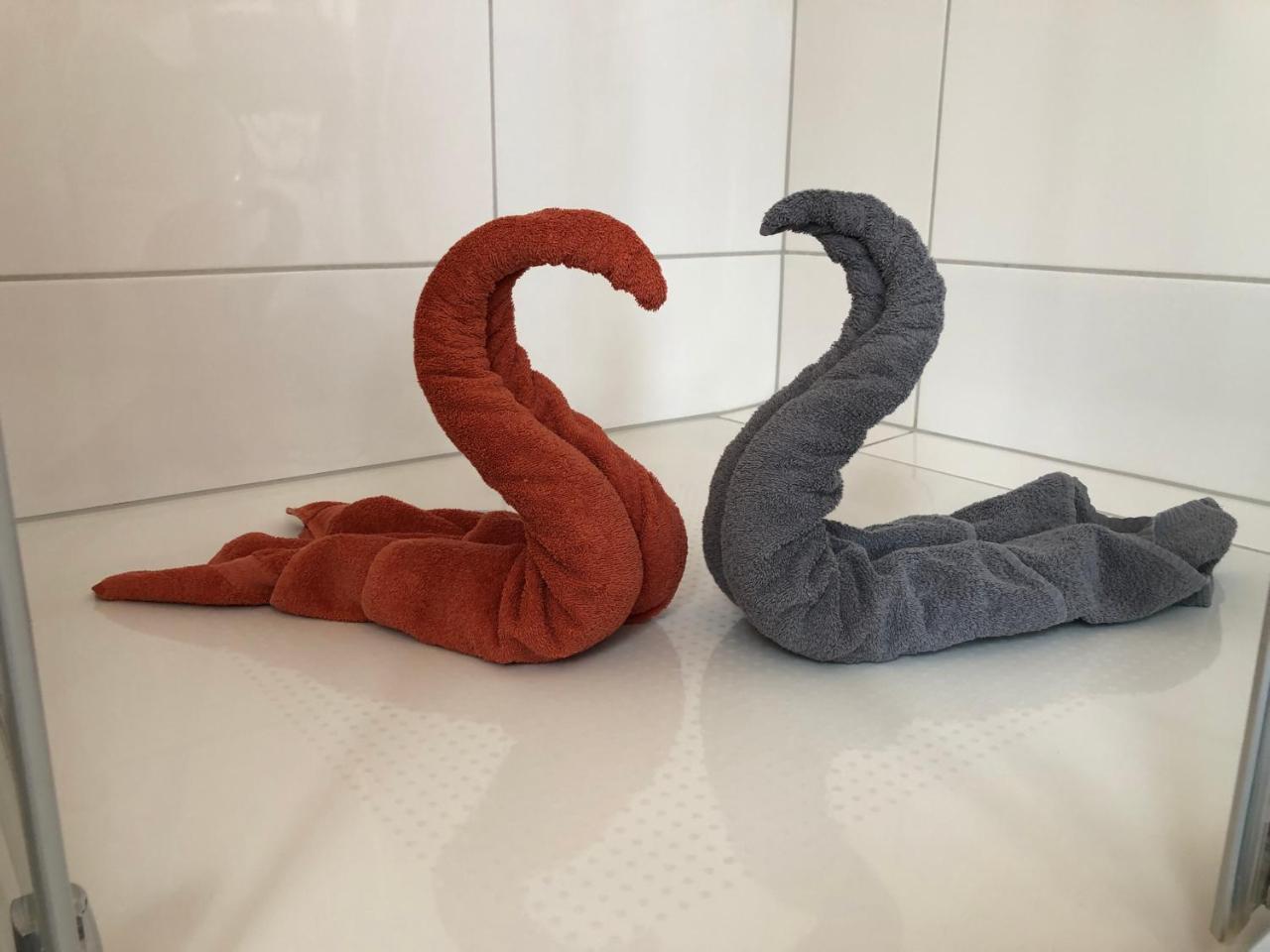 Messezimmer 4u Gasthof