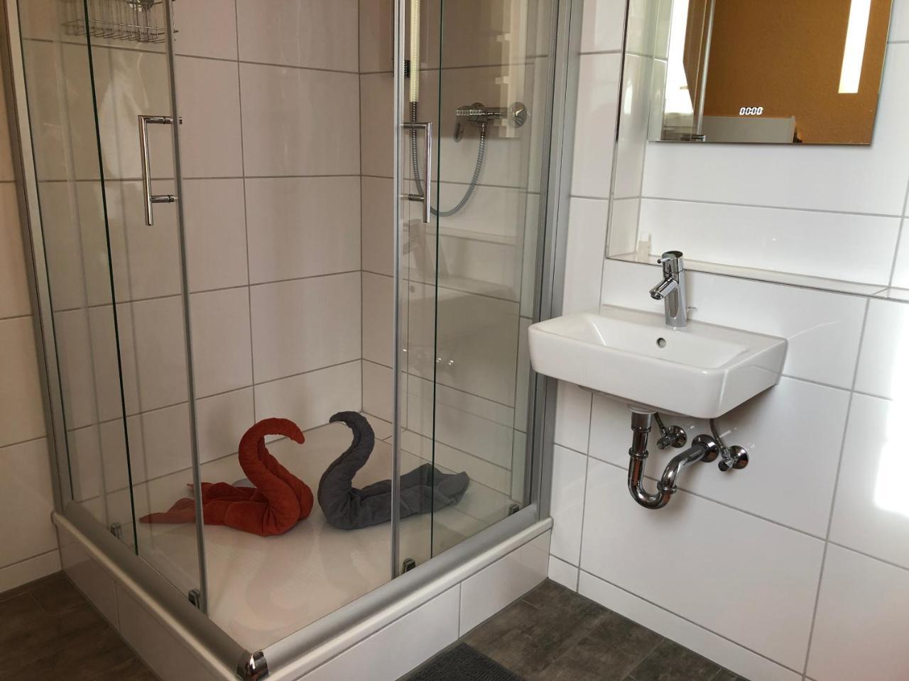 Gasthof Messezimmer 4u 3*