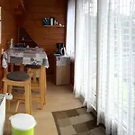 Messezimmer 4u Gasthof 3*