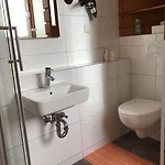 Gasthof Messezimmer 4u Düsseldorf