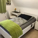Messezimmer 4u Gasthof 3*