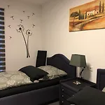 Gasthof Messezimmer 4u Düsseldorf