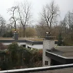 Messezimmer 4u Gasthof Düsseldorf