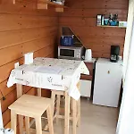 Gasthof Messezimmer 4u Düsseldorf