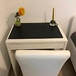Gasthof Messezimmer 4u Düsseldorf