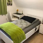 Gasthof Messezimmer 4u Düsseldorf