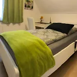 Messezimmer 4u Gasthof 3*