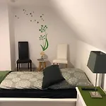 Messezimmer 4u Düsseldorf