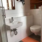 Messezimmer 4u Gasthof Düsseldorf